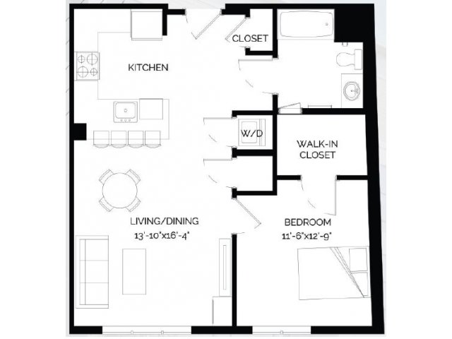 715205364West of Chestnut pic 1C